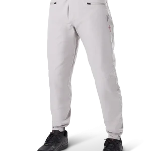 A-Dura Waterdichte Broek