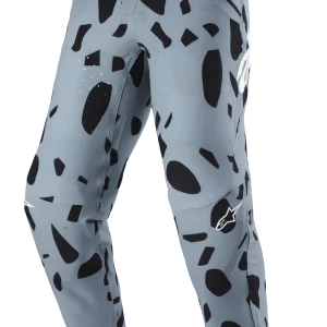 Techstar Envision Broek