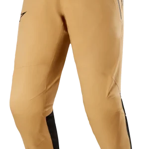 Tahoe 8.1 Waterdichte Broek