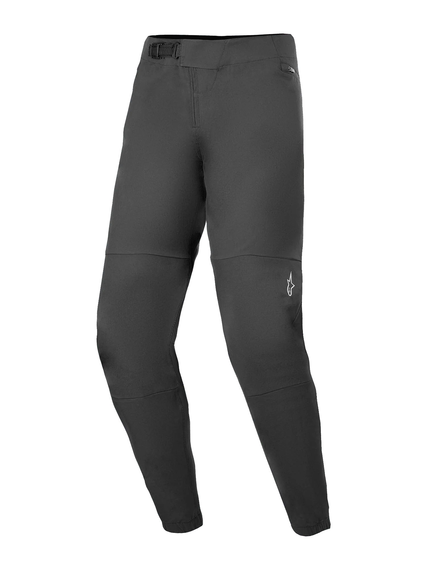 A-Dura Elite Broek - Afbeelding 9
