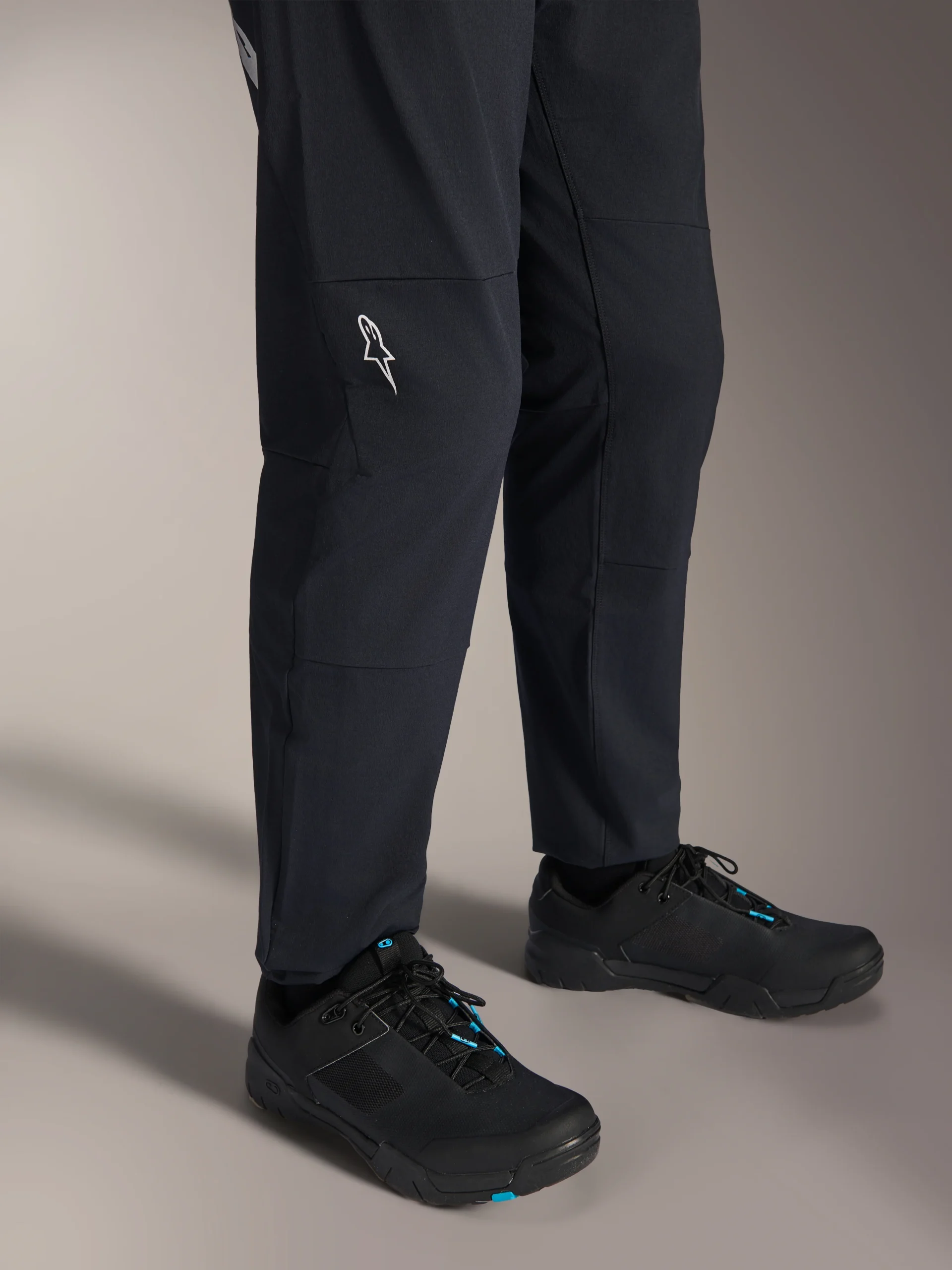 A-Dura Elite Broek - Afbeelding 6