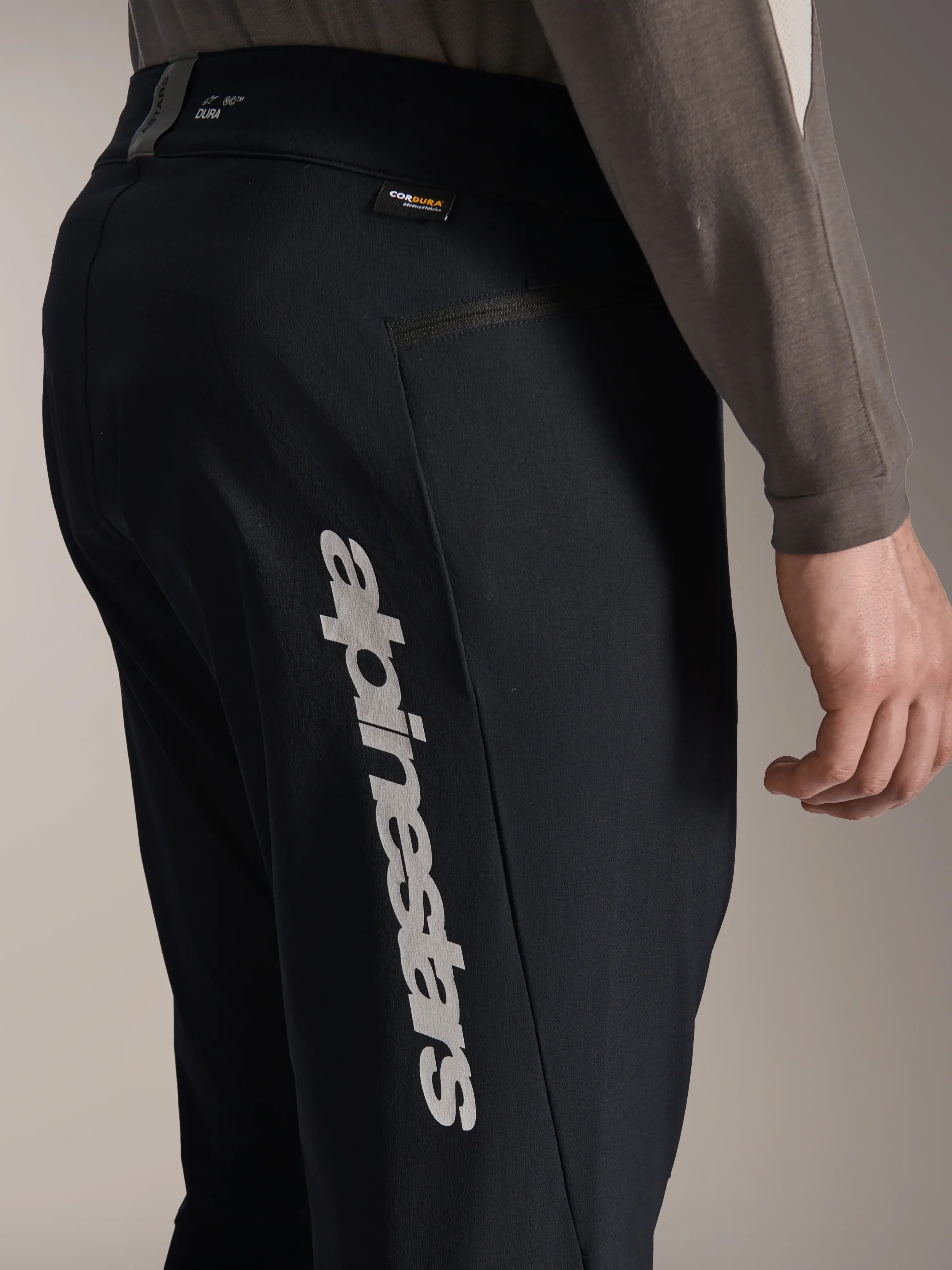 A-Dura Elite Broek - Afbeelding 8