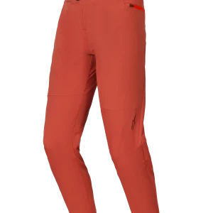 A-Dura Elite Broek