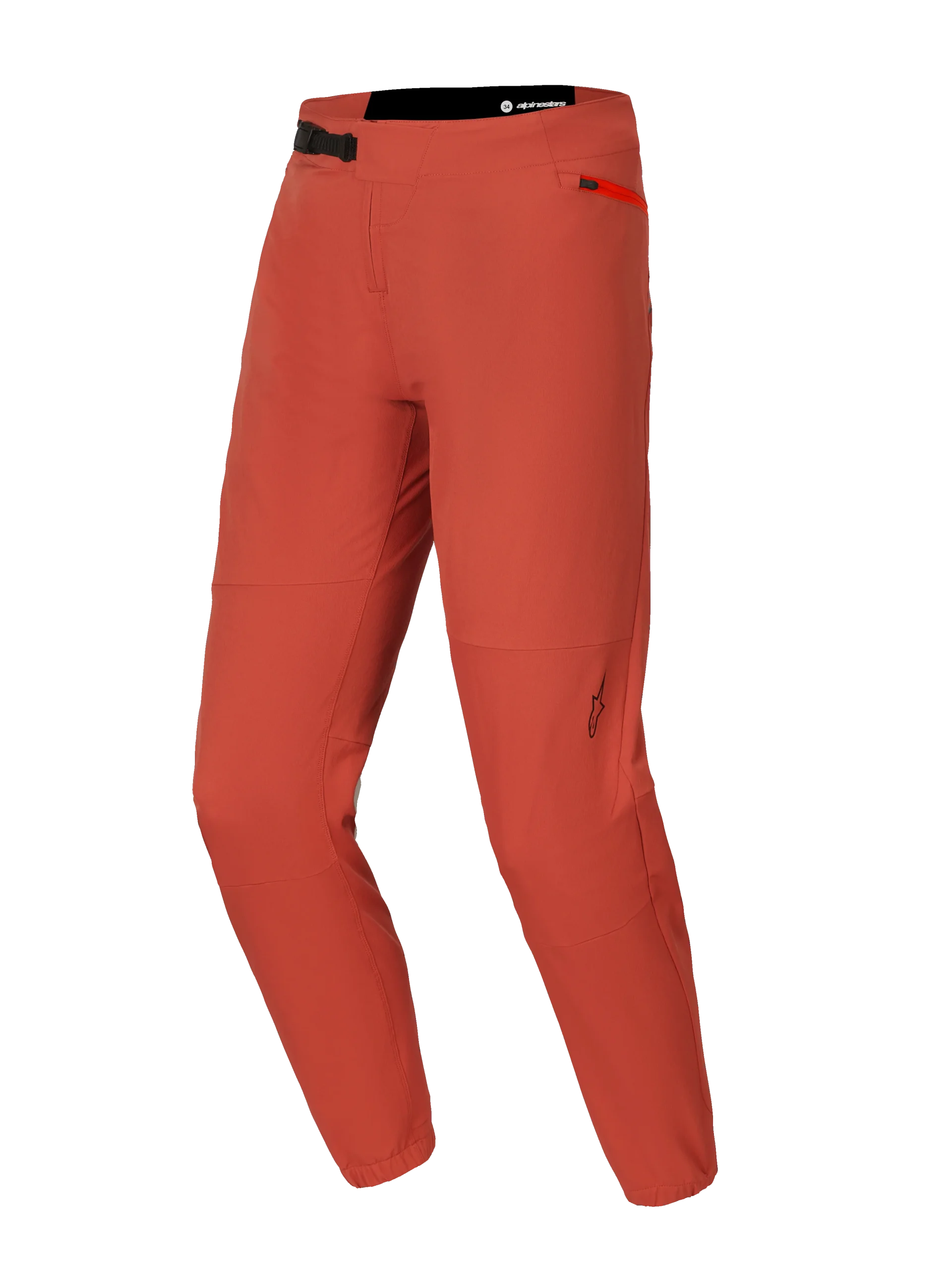 A-Dura Elite Broek - Afbeelding 2