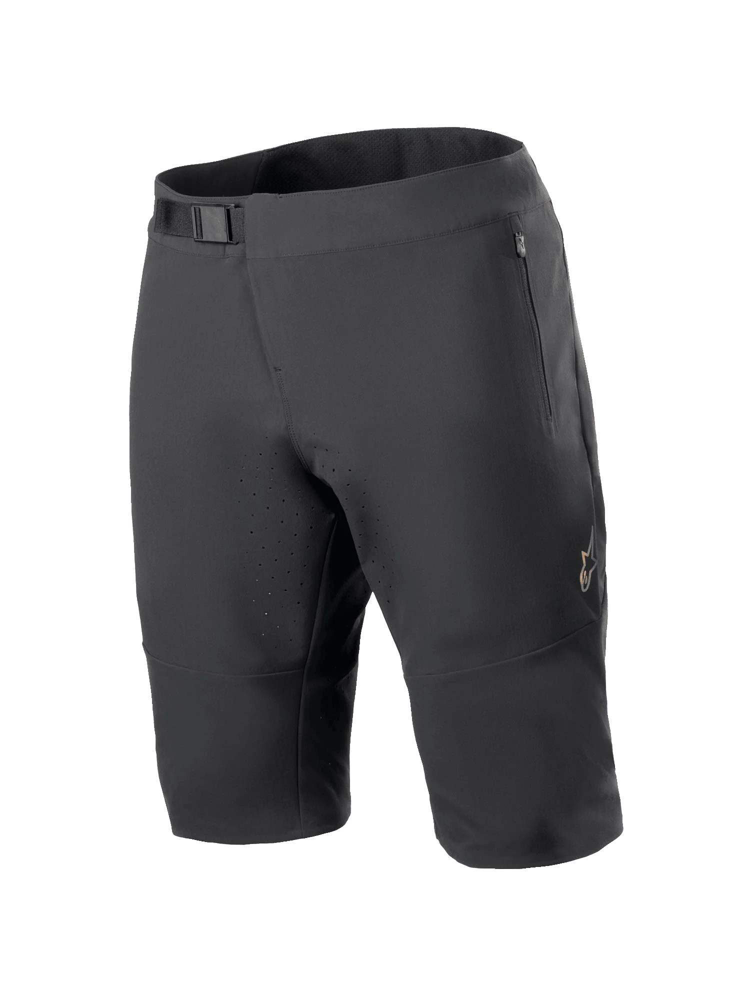 A-Aria Elite Short - Afbeelding 5