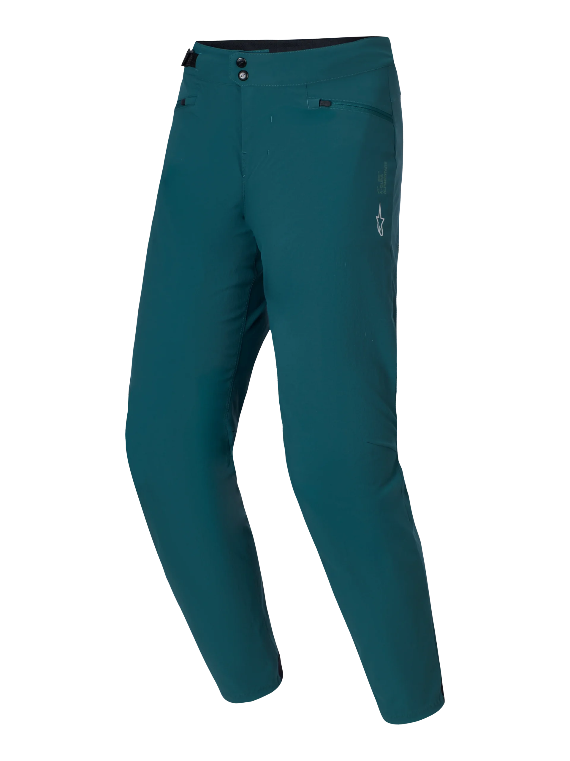 A-Dura Broek - Afbeelding 8