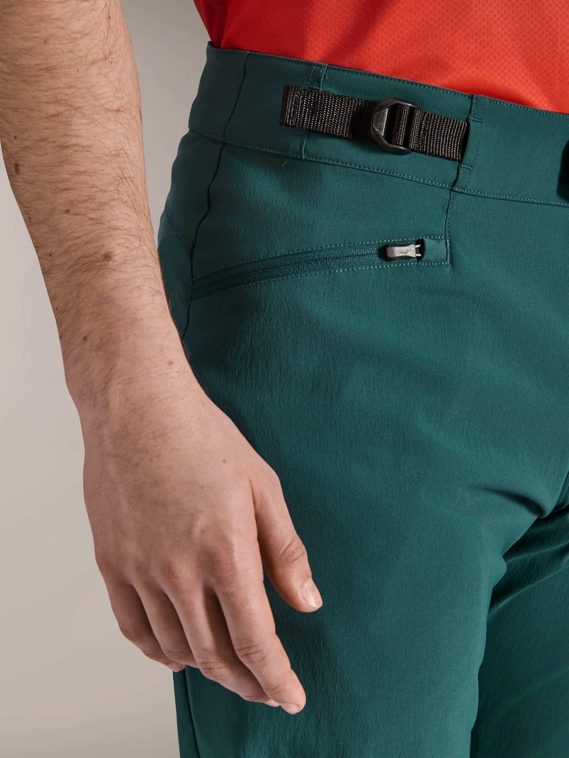 A-Dura Broek - Afbeelding 6