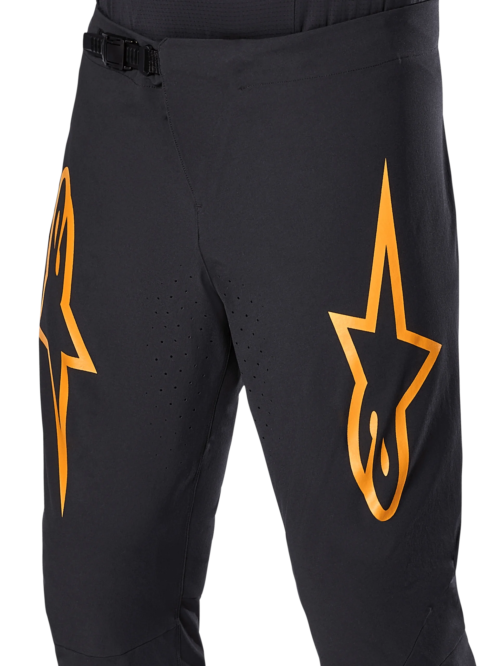A-Supra Race Broek - Afbeelding 7