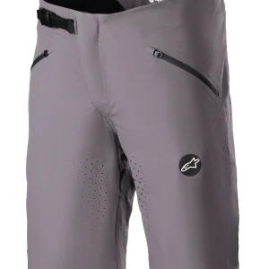 Drop Algorithm Short