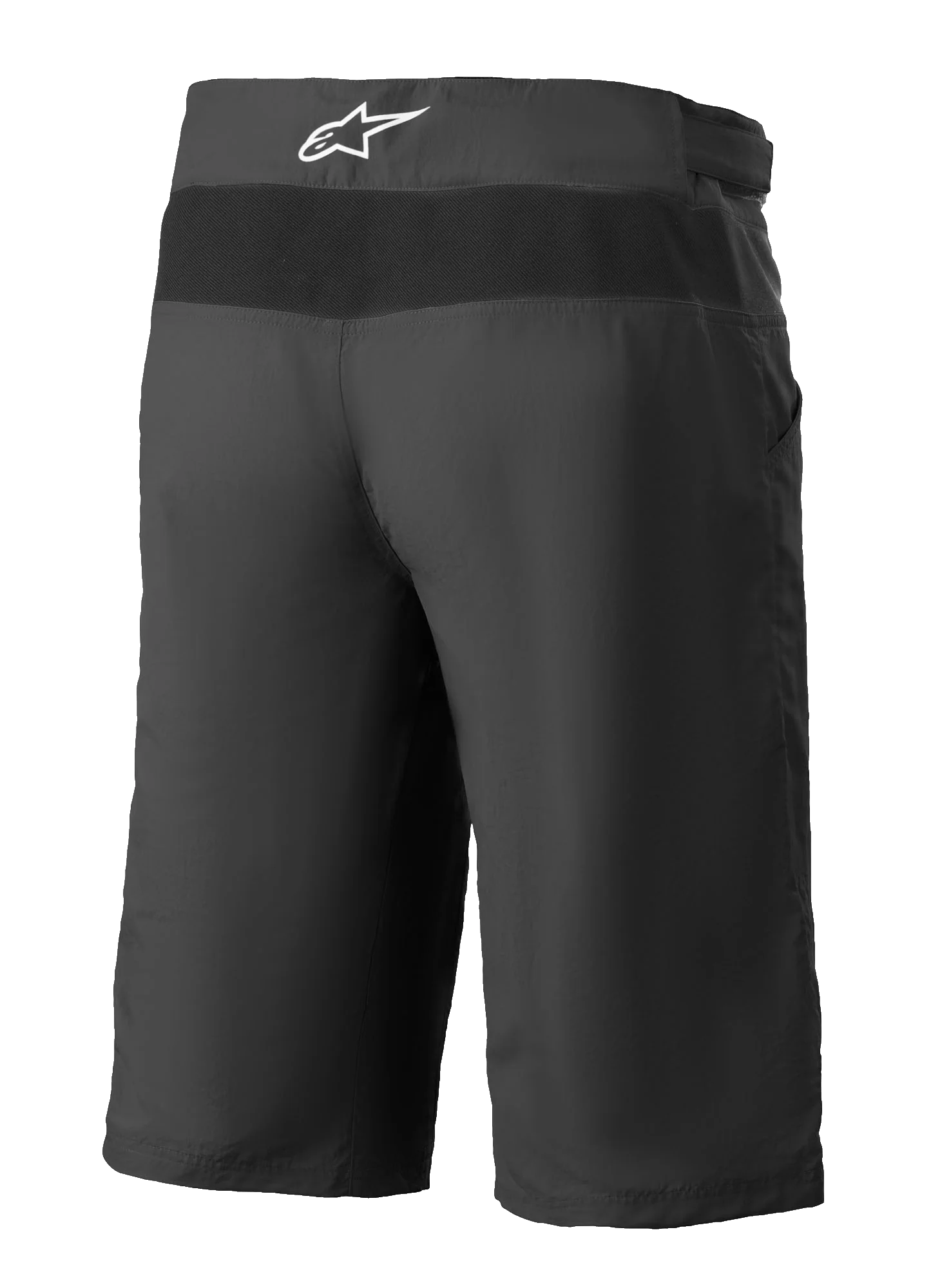 Drop 4.0 Short - Afbeelding 4