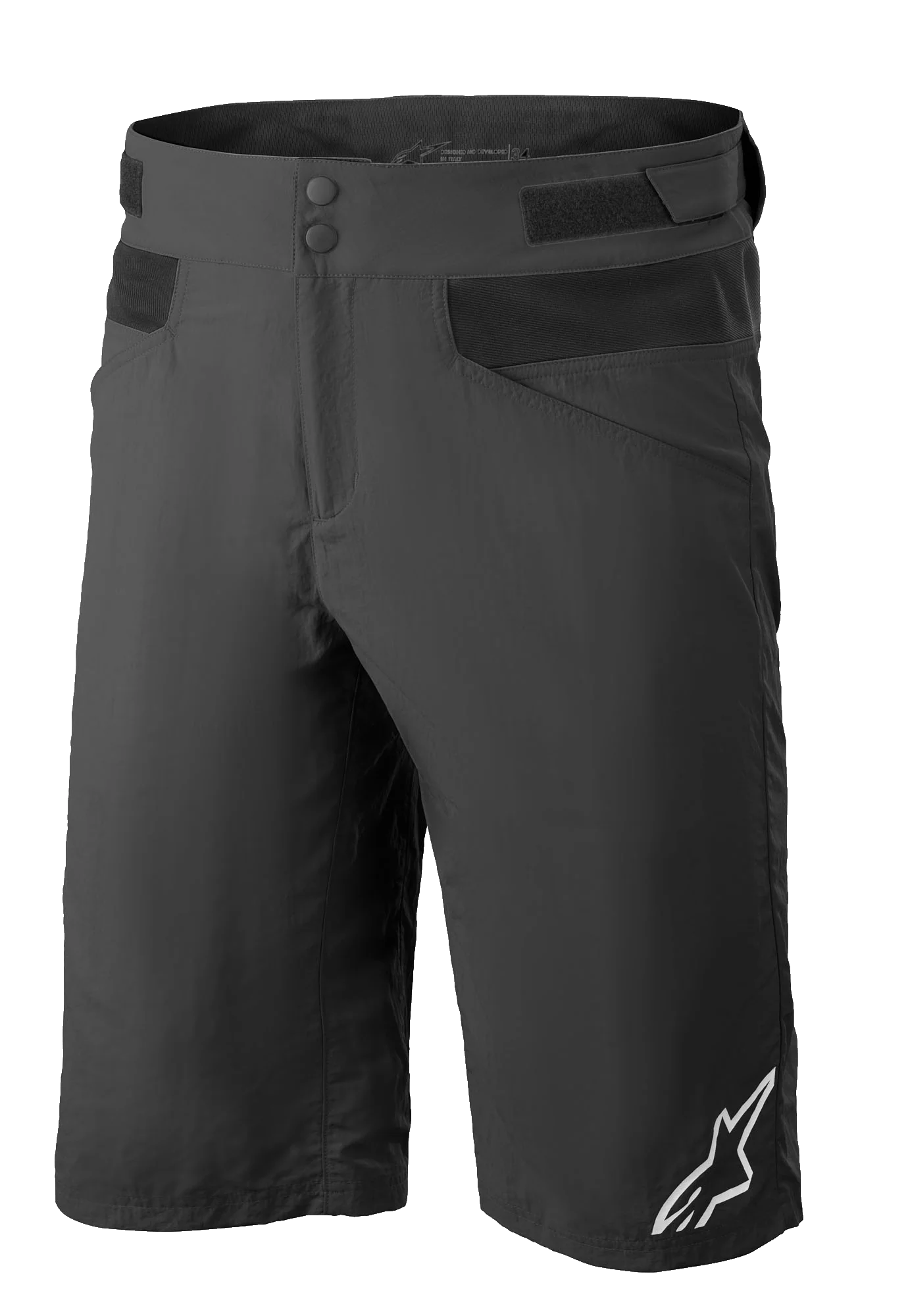 Drop 4.0 Short - Afbeelding 3