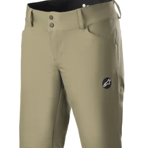 Alps Topo Short