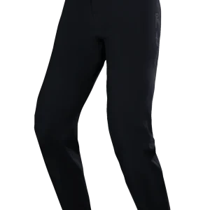 Dames Stella A-Dura Waterdichte Broek