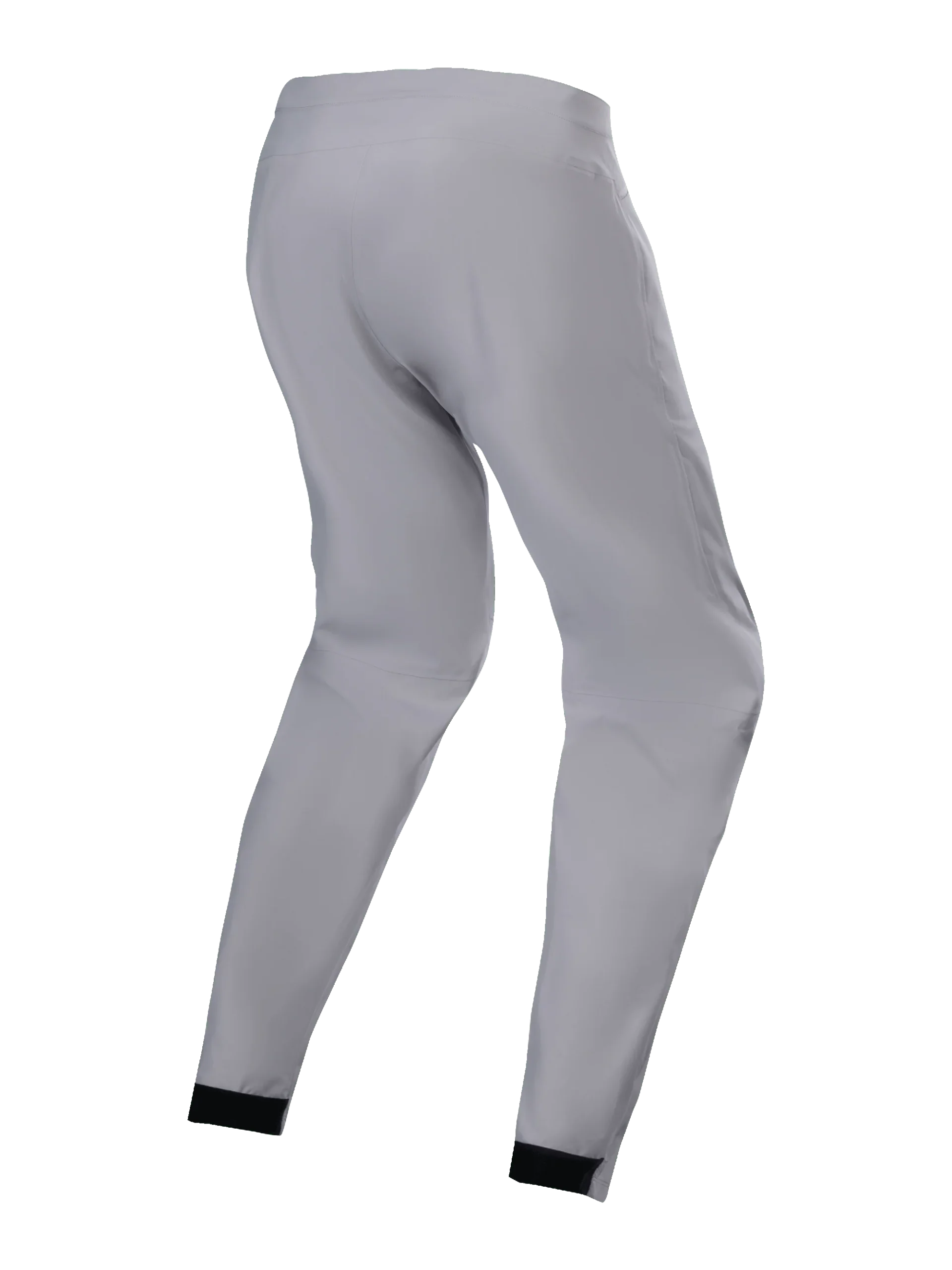 Dames Stella A-Dura Waterdichte Broek - Afbeelding 3