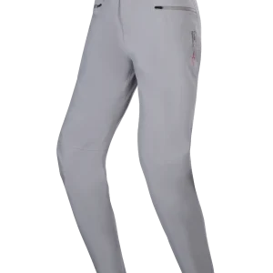 Dames Stella A-Dura Waterdichte Broek