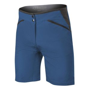 Dames Stella Alps 6.0 Short