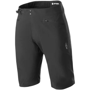 Dames Stella A-Dura Liner Shorts