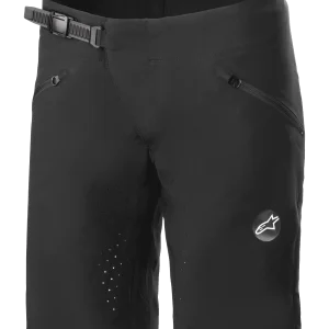 Dames Stella Drop Algorithm Short