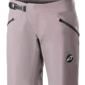 Dames Stella Drop Algorithm Short