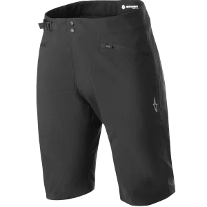 Dames Stella A-Dura Short