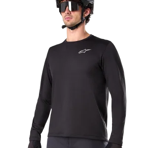 A-Dura Thermal Jersey