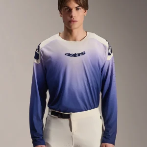 A-Aria Polartec Maker Elite Jersey - Lange Mouwen