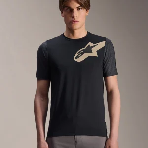 A-Dura Lipan Jersey - Korte Mouwen