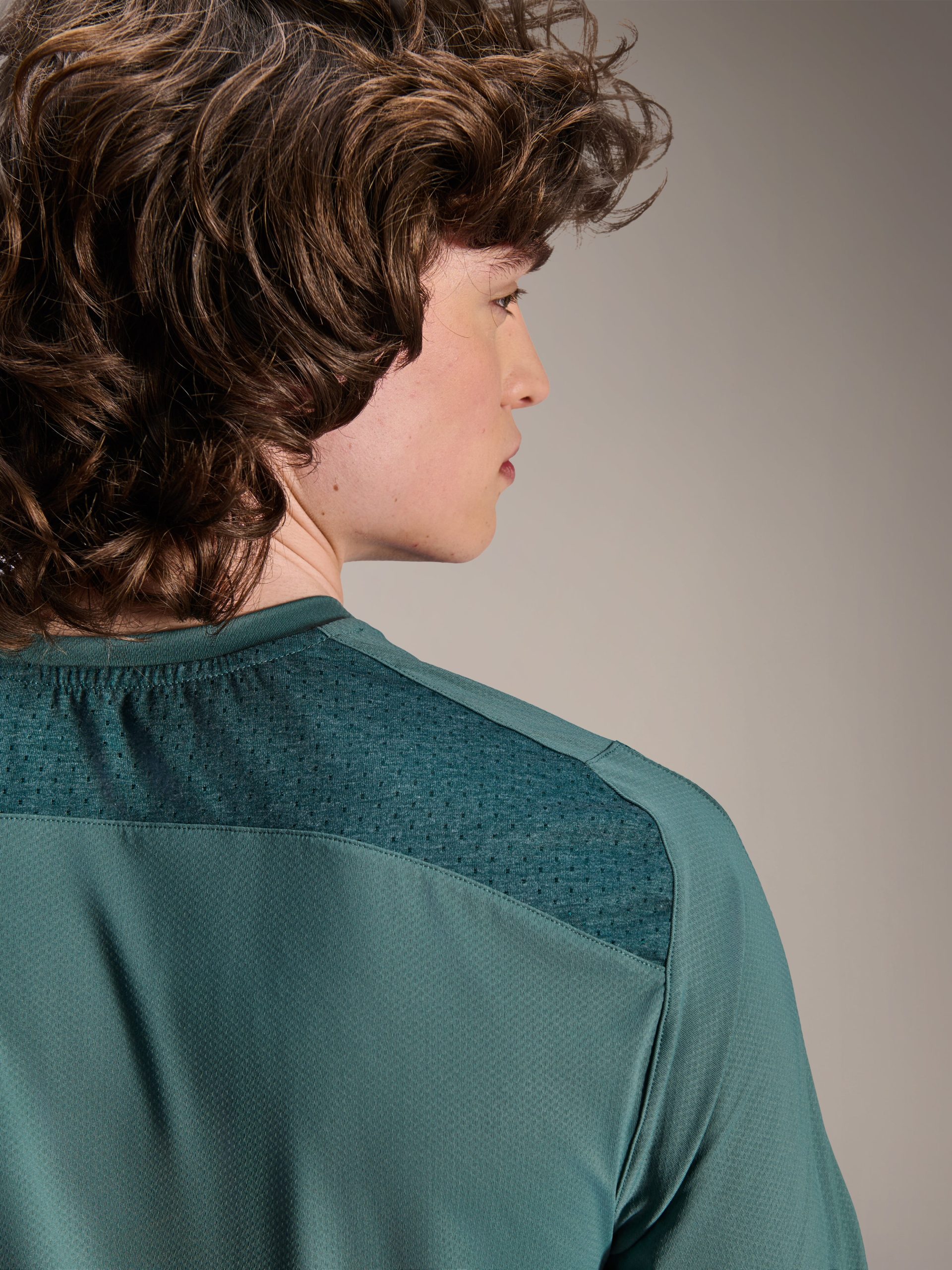 A-Dura Lipan Jersey - Korte Mouwen - Afbeelding 8