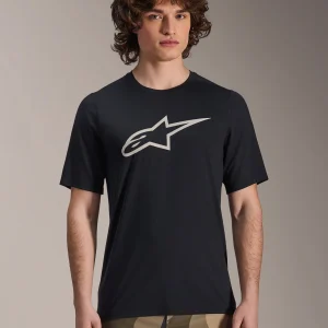 A-Dura Astar Jersey - Korte Mouwen