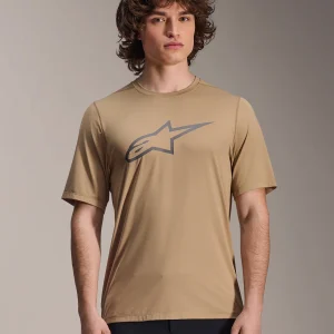 A-Dura Astar Jersey - Korte Mouwen