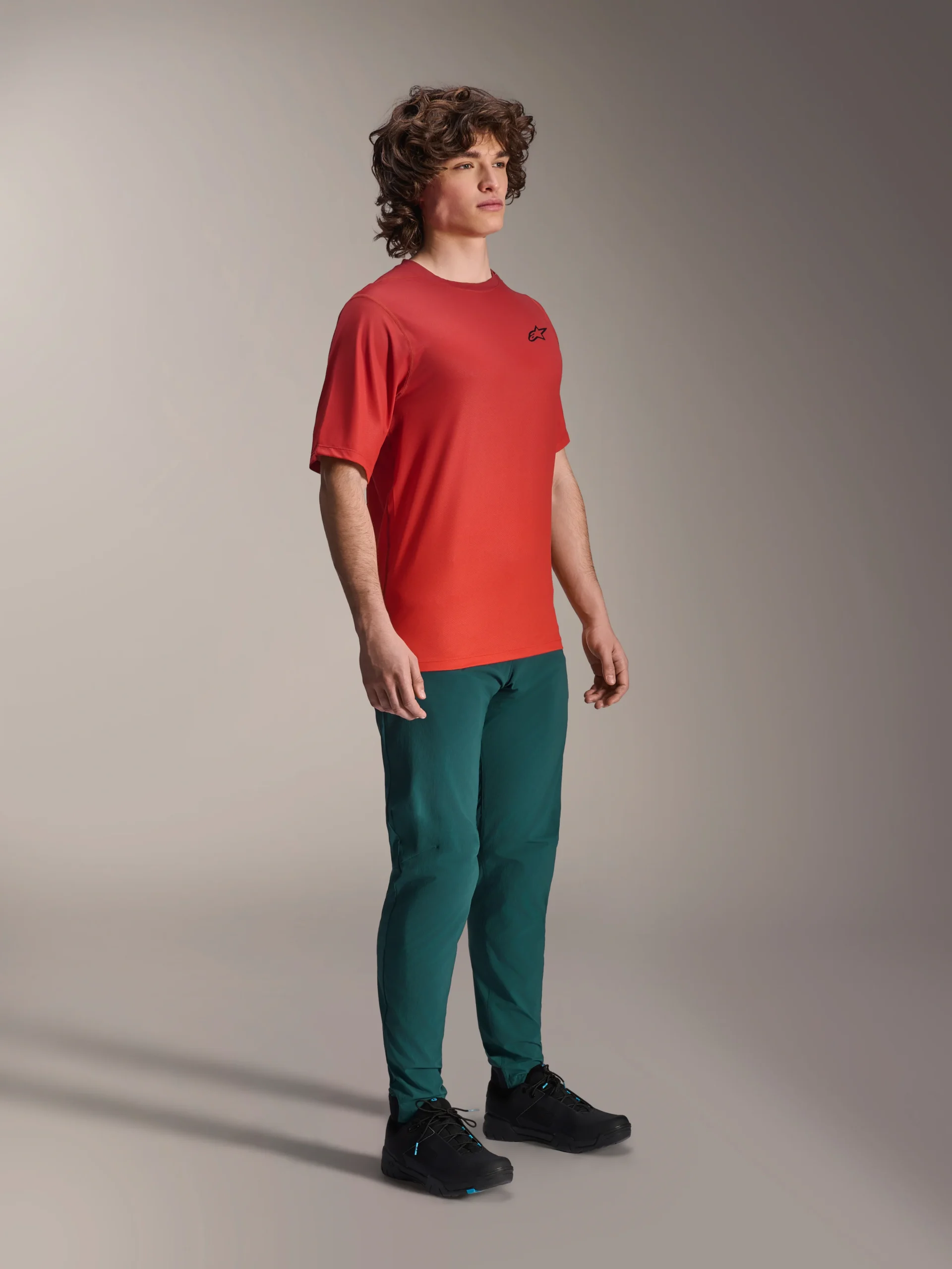 A-Dura Broek - Afbeelding 3