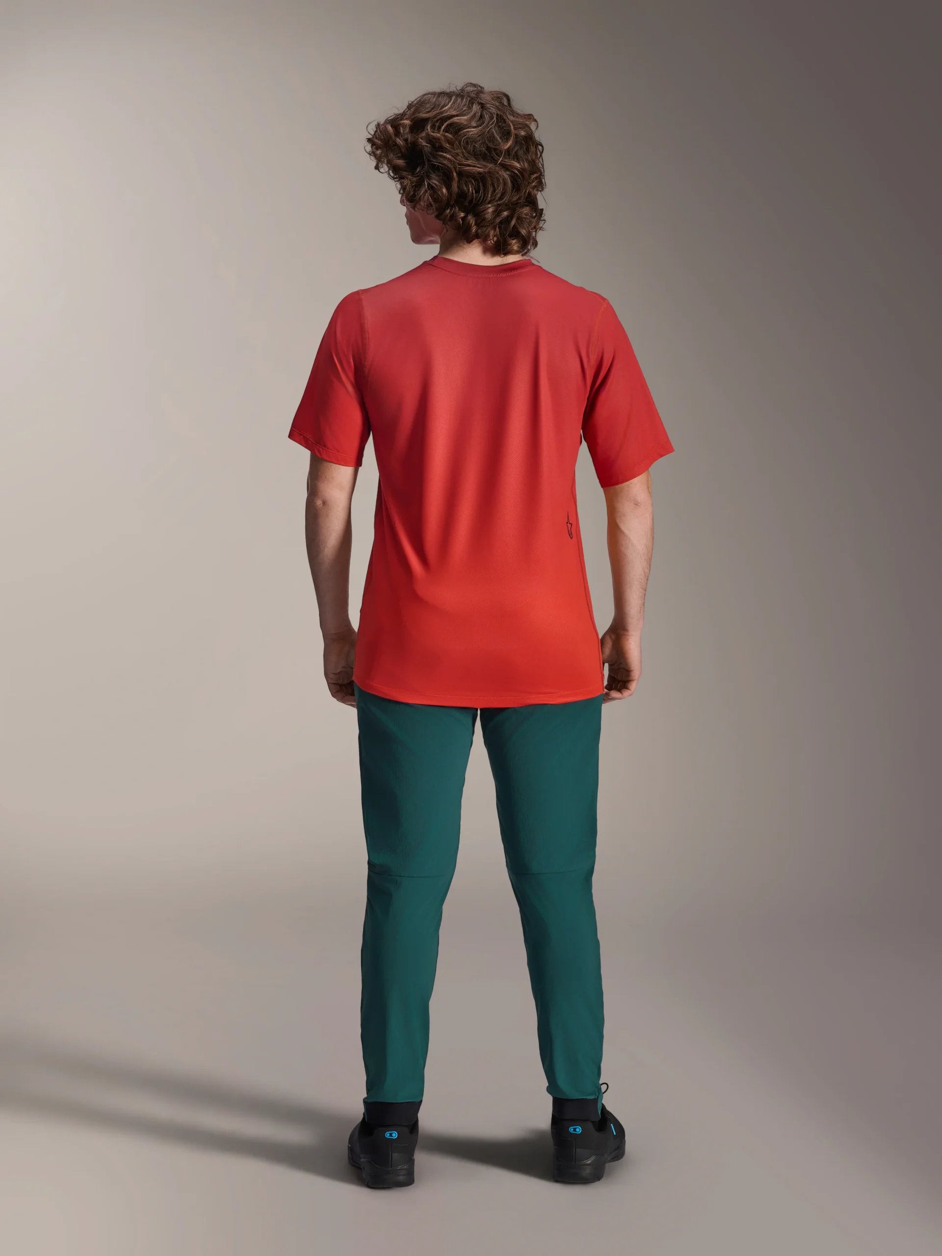 A-Dura Broek - Afbeelding 4