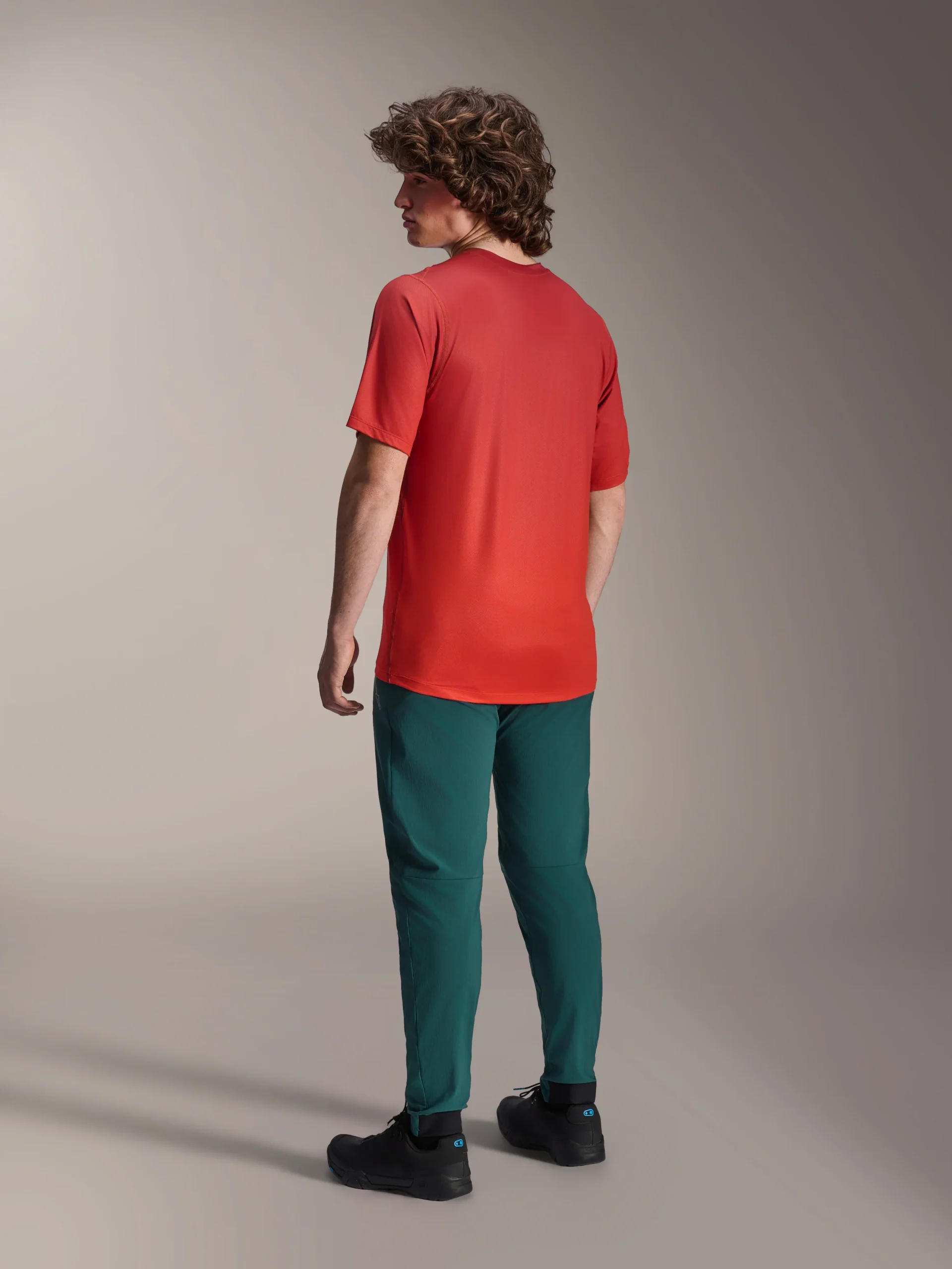 A-Dura Broek - Afbeelding 5