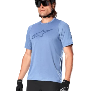 A-Dura Dri Astar Jersey - Korte Mouwen