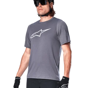 A-Dura Dri Astar Jersey - Korte Mouwen