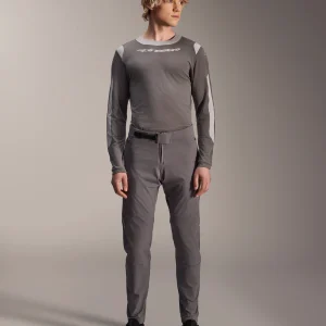 A-Dura Elite Broek