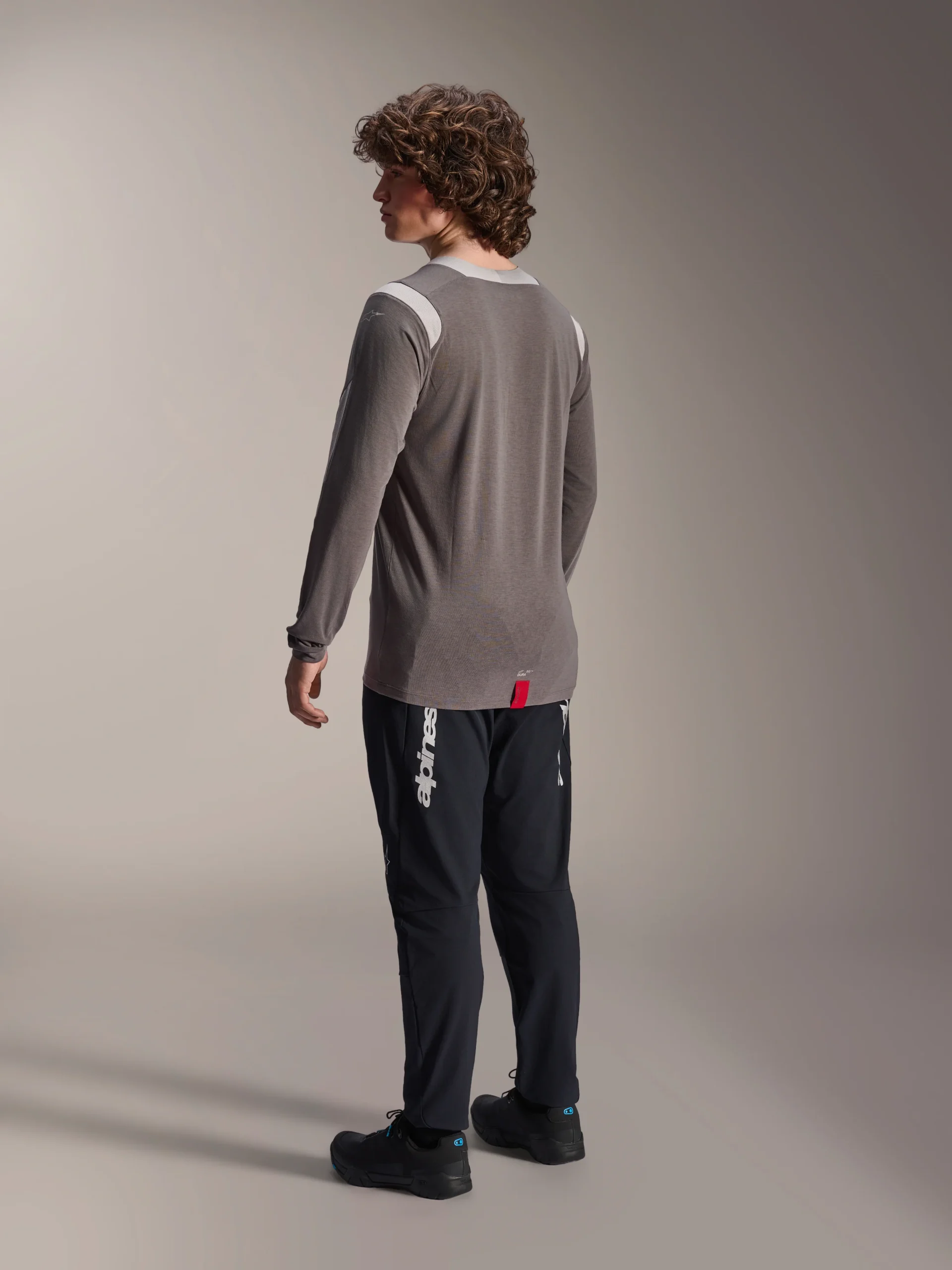 A-Dura Elite Broek - Afbeelding 5