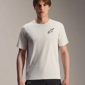 A-Aria Astar Jersey - Korte Mouwen