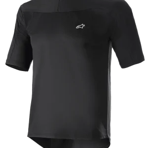 Drop Meta Jersey - Korte Mouwen