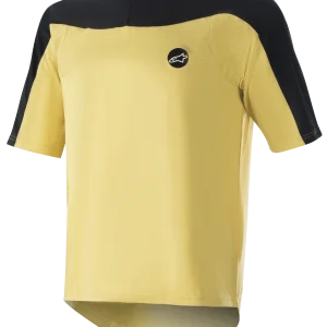 Drop Meta Jersey - Korte Mouwen