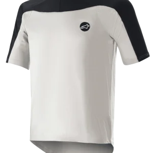 Drop Meta Jersey - Korte Mouwen