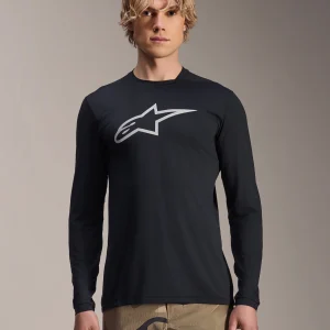 A-Dura Astar Jersey - Lange Mouwen