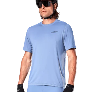 A-Dura Astar Jersey - Korte Mouwen