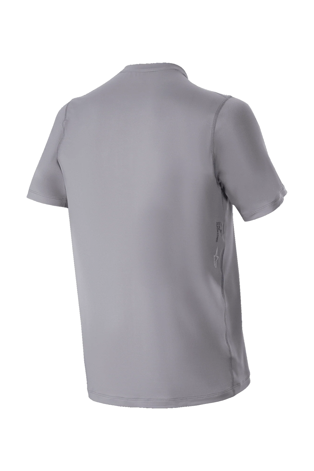 A-Dura Astar Jersey - Korte Mouwen - Afbeelding 3