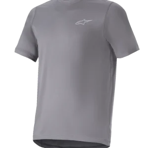 A-Dura Astar Jersey - Korte Mouwen