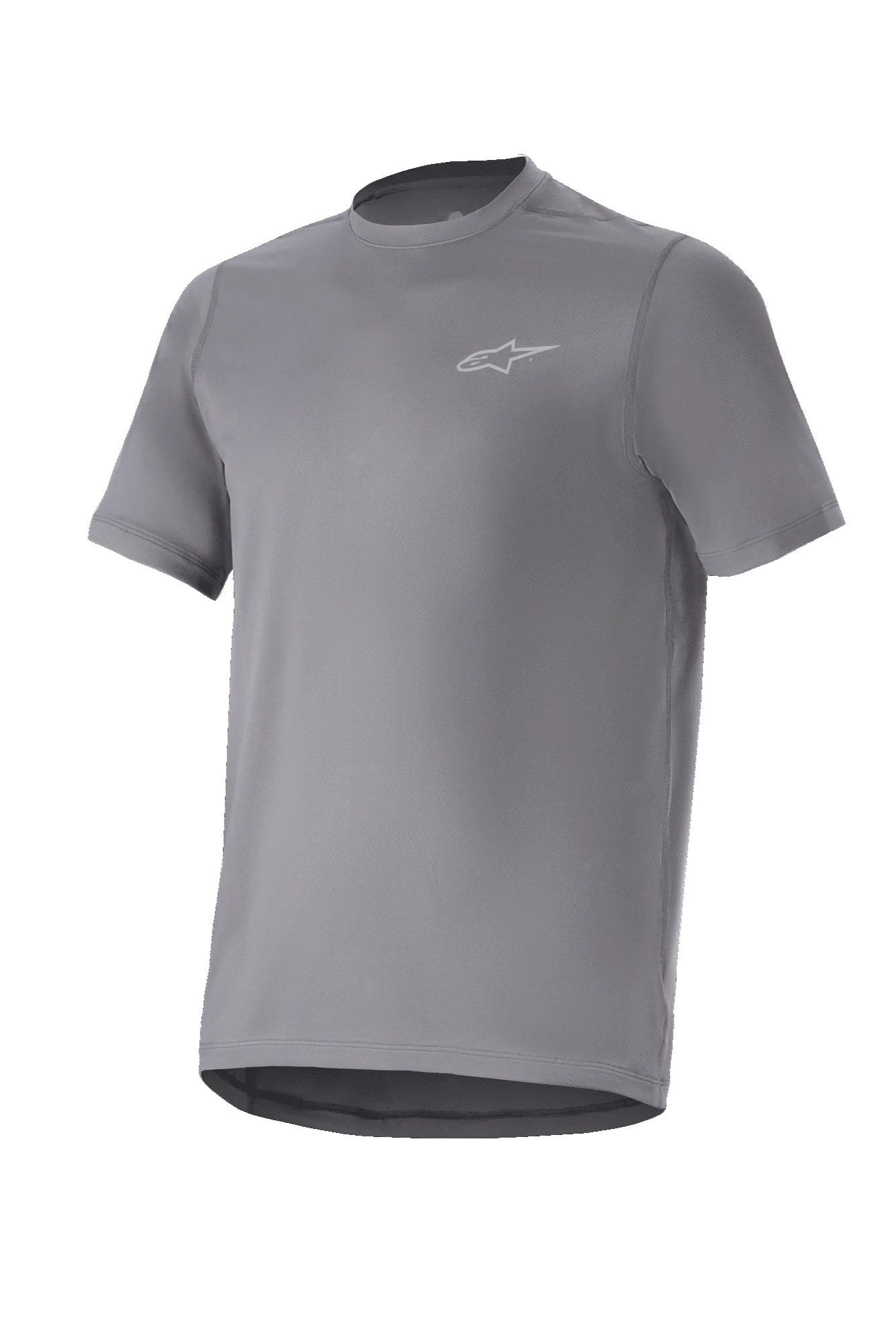 A-Dura Astar Jersey - Korte Mouwen