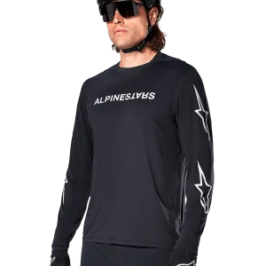 A-Dura Switch Jersey - Lange Mouwen