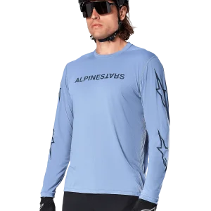 A-Dura Switch Jersey - Lange Mouwen