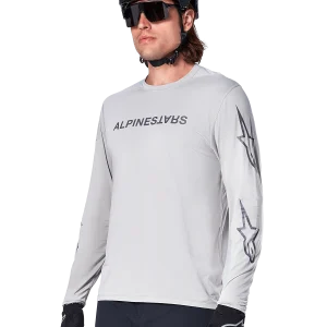 A-Dura Switch Jersey - Lange Mouwen