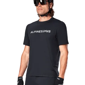 A-Dura Switch Jersey - Korte Mouwen
